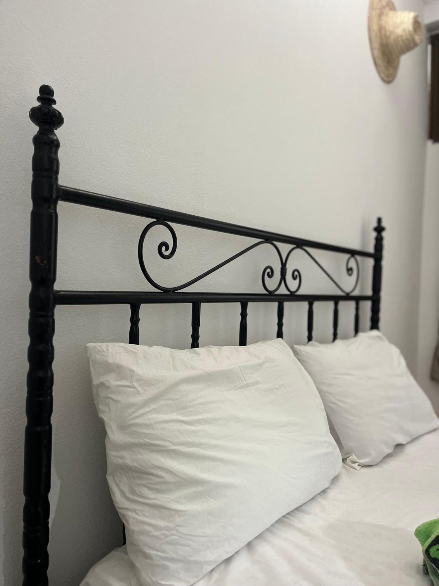 Bed and Breakfast Let Us Surf Tamraght Экстерьер фото